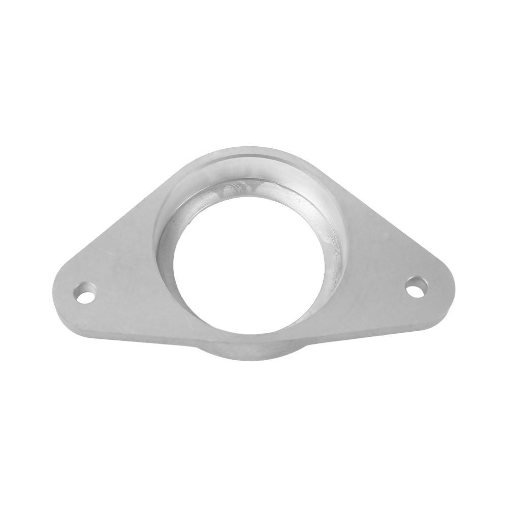 Nosač aluminija